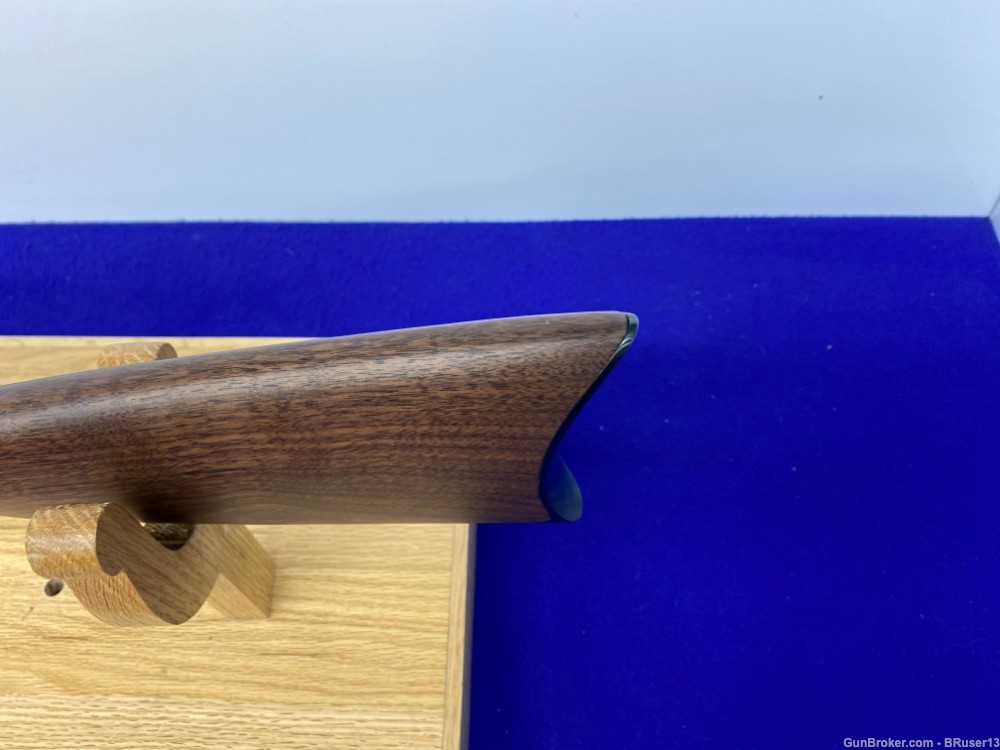 Winchester 1894 Sporter .38-55 Win Blue 24" *STUNNING LEVER-ACTION RIFLE*-img-46