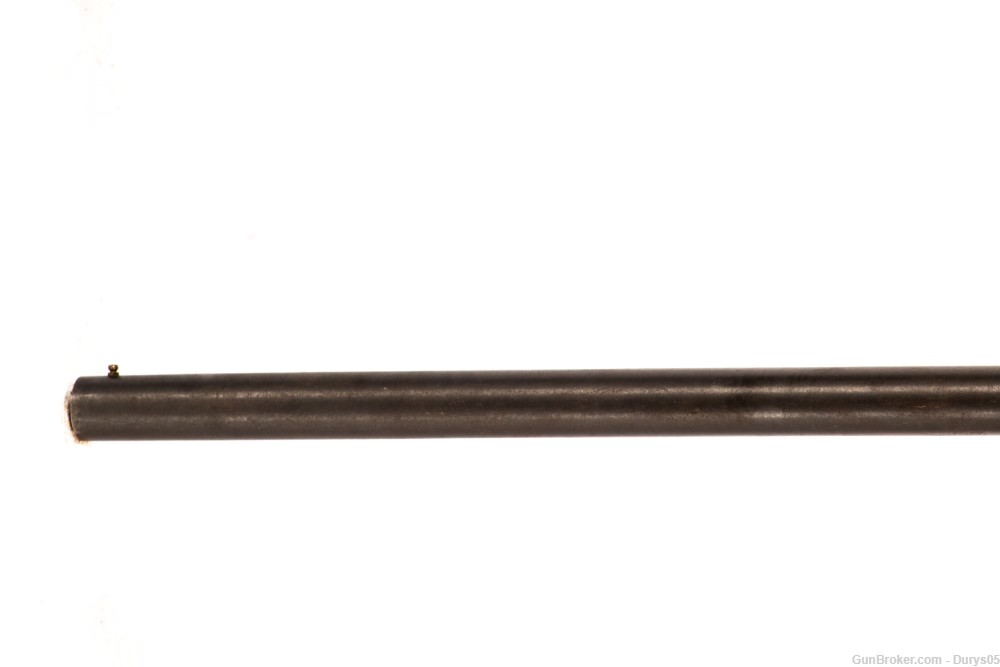 Harrington & Richardson Topper Model 88 20 GA Durys #16880-img-8
