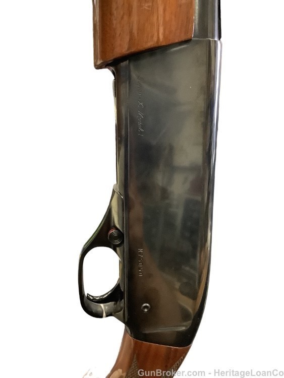 Winchester Super-X Model 1-img-1