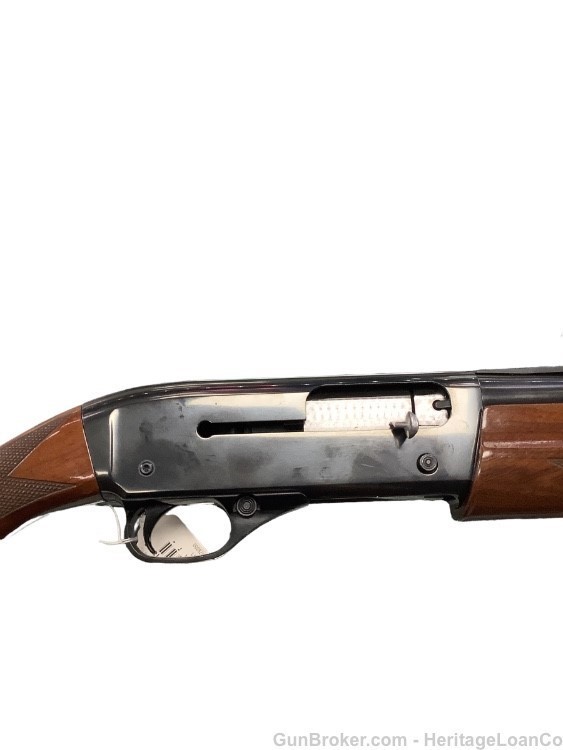 Winchester Super-X Model 1-img-3