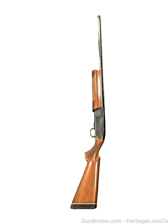 Winchester Super-X Model 1-img-0