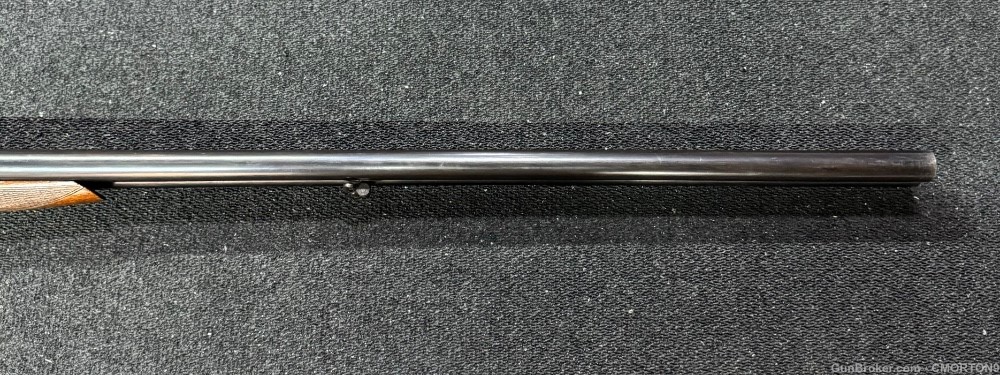 Gecado SXS side by side shotgun -img-8