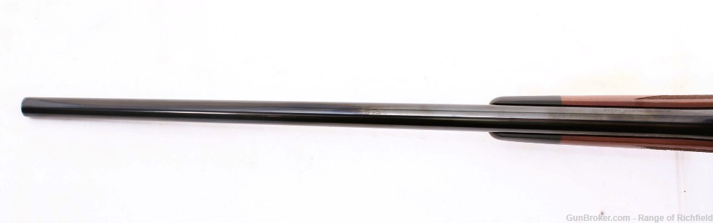 WInchester Model 70 Super Grade 280 REM With Scope-img-14