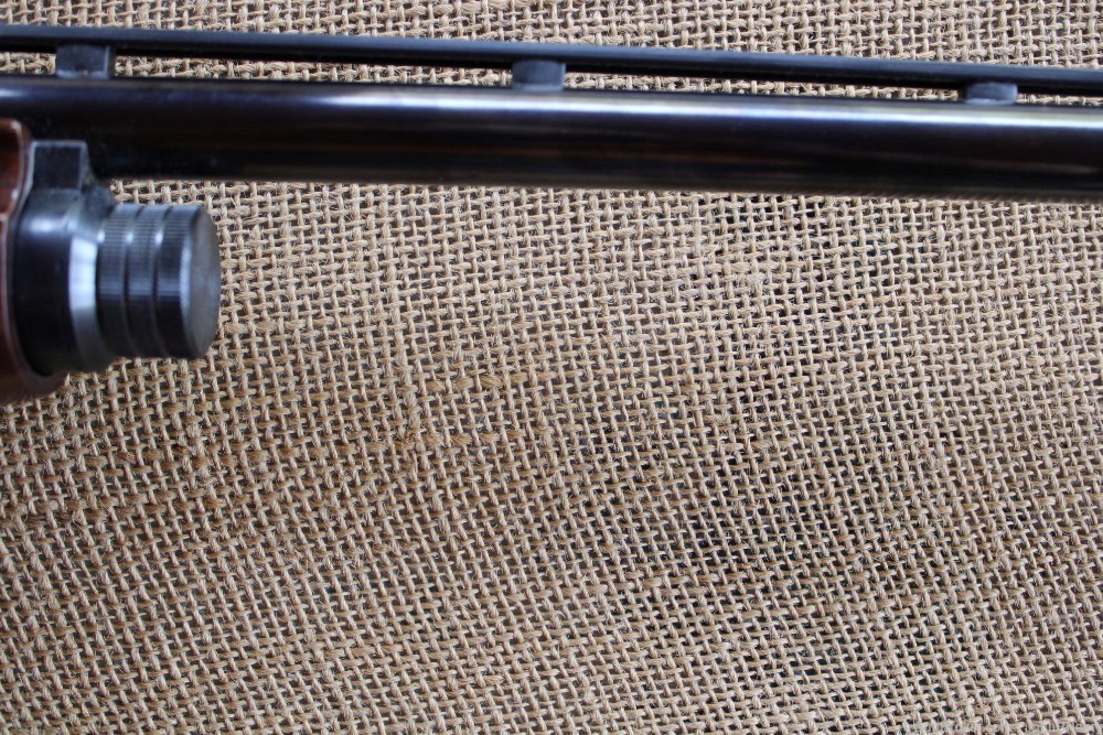 Browning Field Model 20 Gauge 2 3/4" & 3" Pump Shotgun REAL BEAUTY-img-29