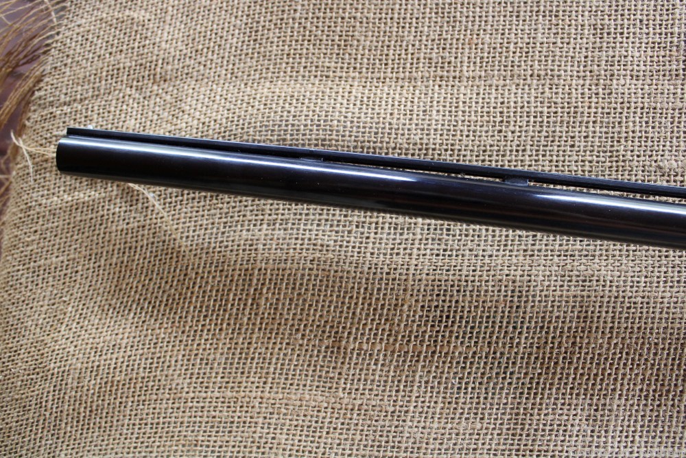 Browning Field Model 20 Gauge 2 3/4" & 3" Pump Shotgun REAL BEAUTY-img-3