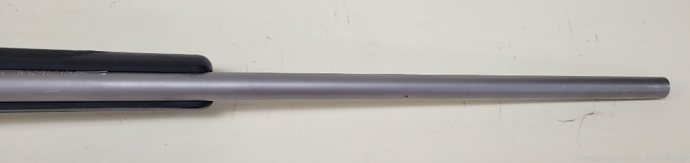 Winchester Model 70 300 WSM 24" Barrel Stainless Synthetic Stock -img-14