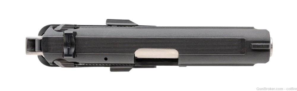 Sphinx AT380-M Swiss Pistol .380 ACP (PR67526)-img-3