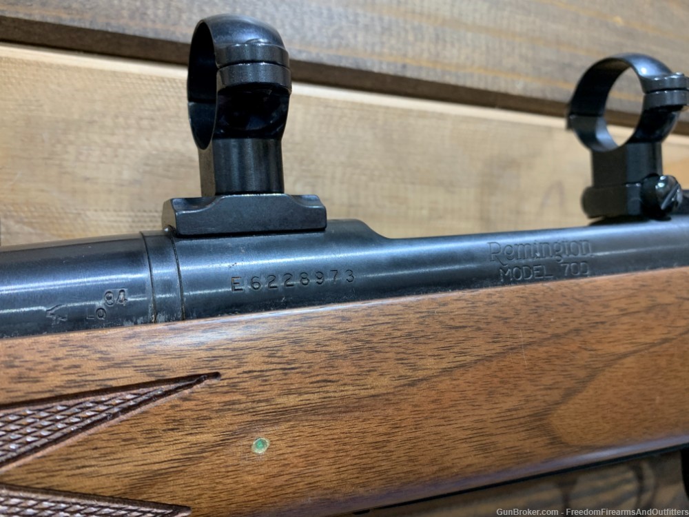 Remington 700 .375 H&H Magnum 24"-img-4