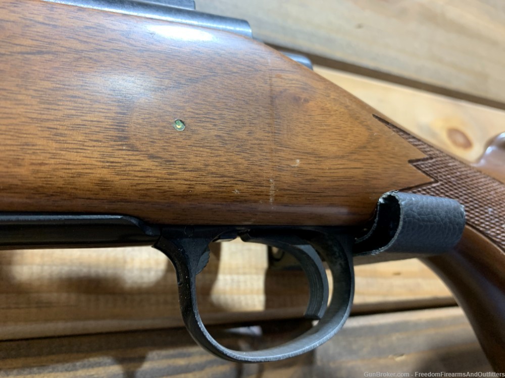 Remington 700 .375 H&H Magnum 24"-img-3