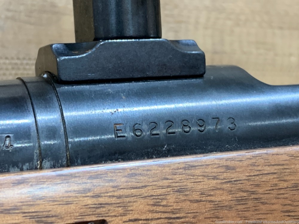 Remington 700 .375 H&H Magnum 24"-img-5