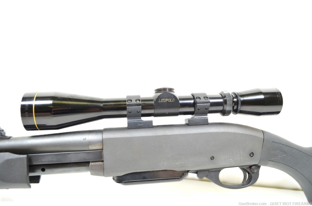 Used Remington 7600-img-6