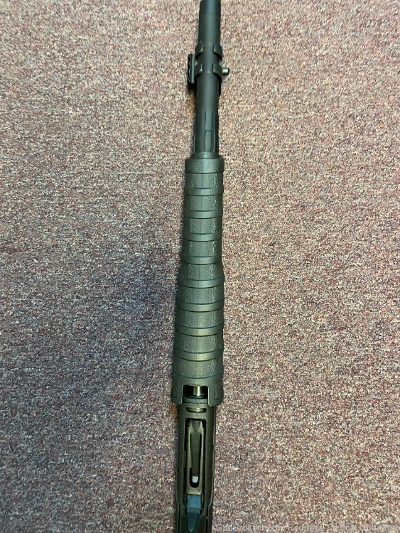 Remington M887 Nitromag-img-11