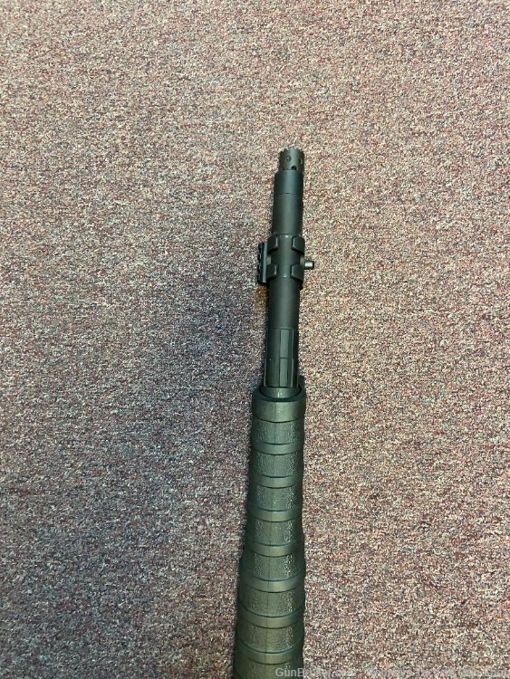Remington M887 Nitromag-img-10
