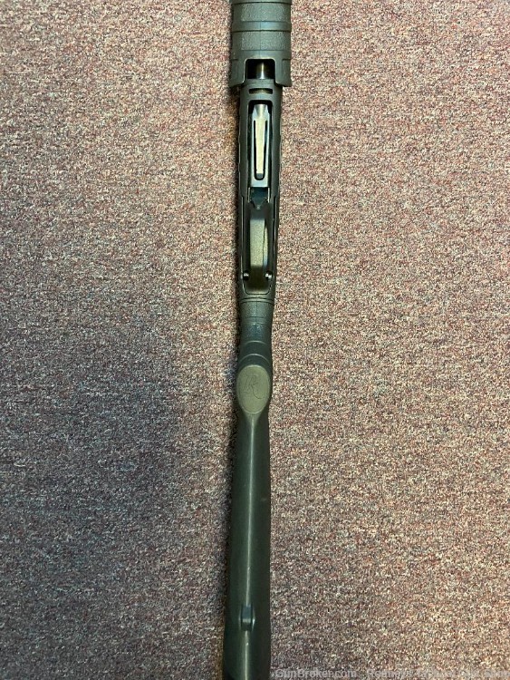 Remington M887 Nitromag-img-7