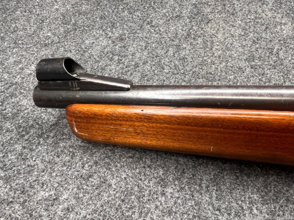 Mossberg 151M-B .22LR rifle 151 M (B) -img-12