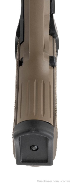 Bersa TPR9C Pistol 9mm (PR68199)-img-5
