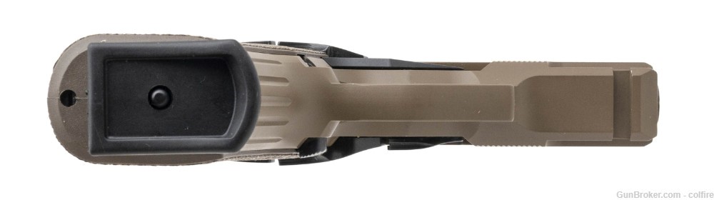 Bersa TPR9C Pistol 9mm (PR68199)-img-3
