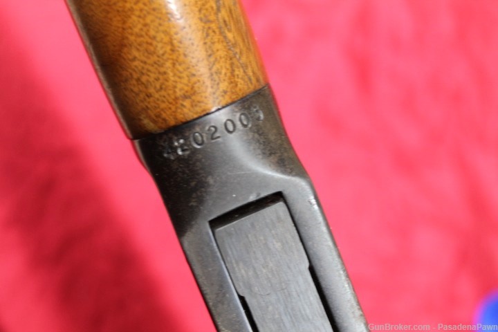 Winchester Model 94 30/30-img-3