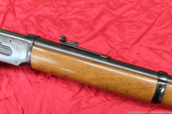 Winchester Model 94 30/30-img-8