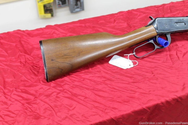 Winchester Model 94 30/30-img-7