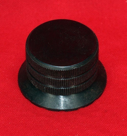 Browning A5 Cal 12g / 12mag - Magazine Cap without Swivel Eyelet C-img-0