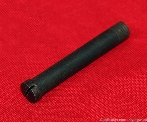 Browning A5 Cal 12g / 12mag - Trigger Plate Screw - Front - B 1 Pack-img-0