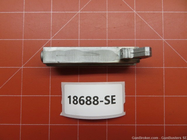 Phoenix Arms HP22A .22 LR Repair Parts #18688-SE-img-7