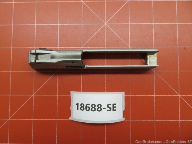 Phoenix Arms HP22A .22 LR Repair Parts #18688-SE-img-2