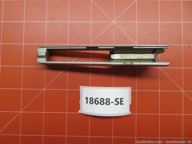 Phoenix Arms HP22A .22 LR Repair Parts #18688-SE-img-3