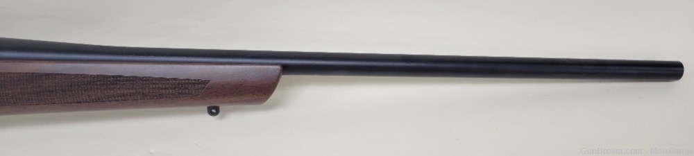 Browning A-Bolt 243 Win 22" Barrel Wood Stock -img-3