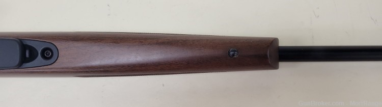 Browning A-Bolt 243 Win 22" Barrel Wood Stock -img-15