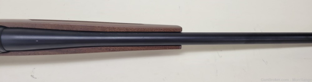 Browning A-Bolt 243 Win 22" Barrel Wood Stock -img-11