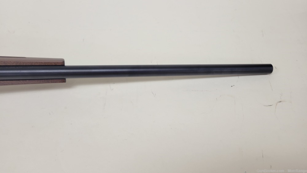Browning A-Bolt 243 Win 22" Barrel Wood Stock -img-12