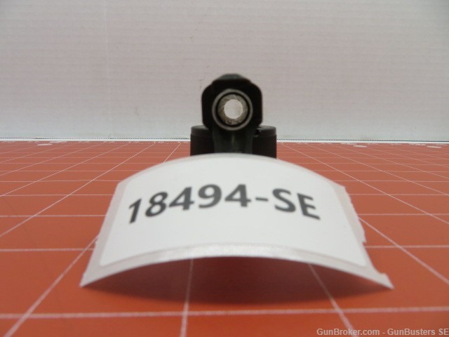 KelTec PF-9 9mm Luger Repair Parts #18494-SE-img-7