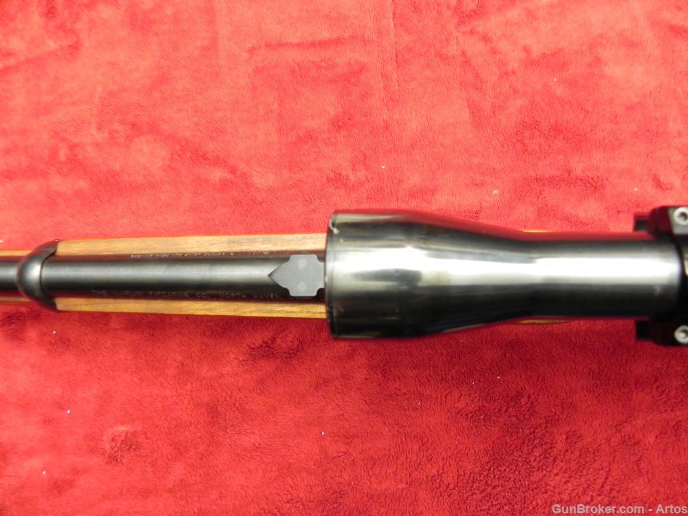 Excellent Marlin 336 Micro Groove 30-30-img-10