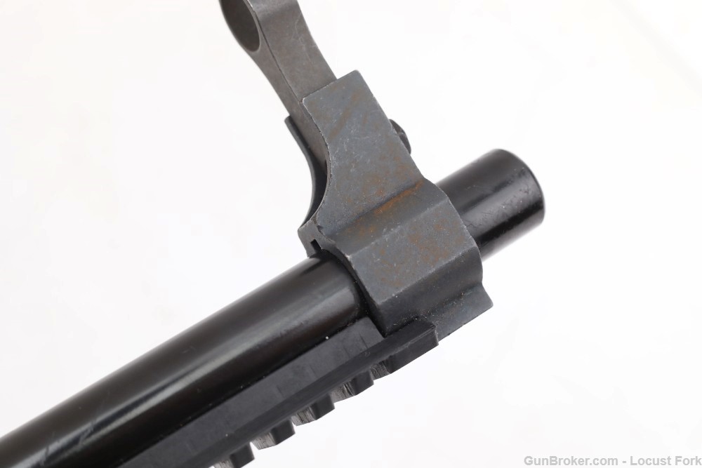HI Point 4595 45 ACP Carbine 17.5" Black MADE IN USA Lifetime Warranty NR-img-44
