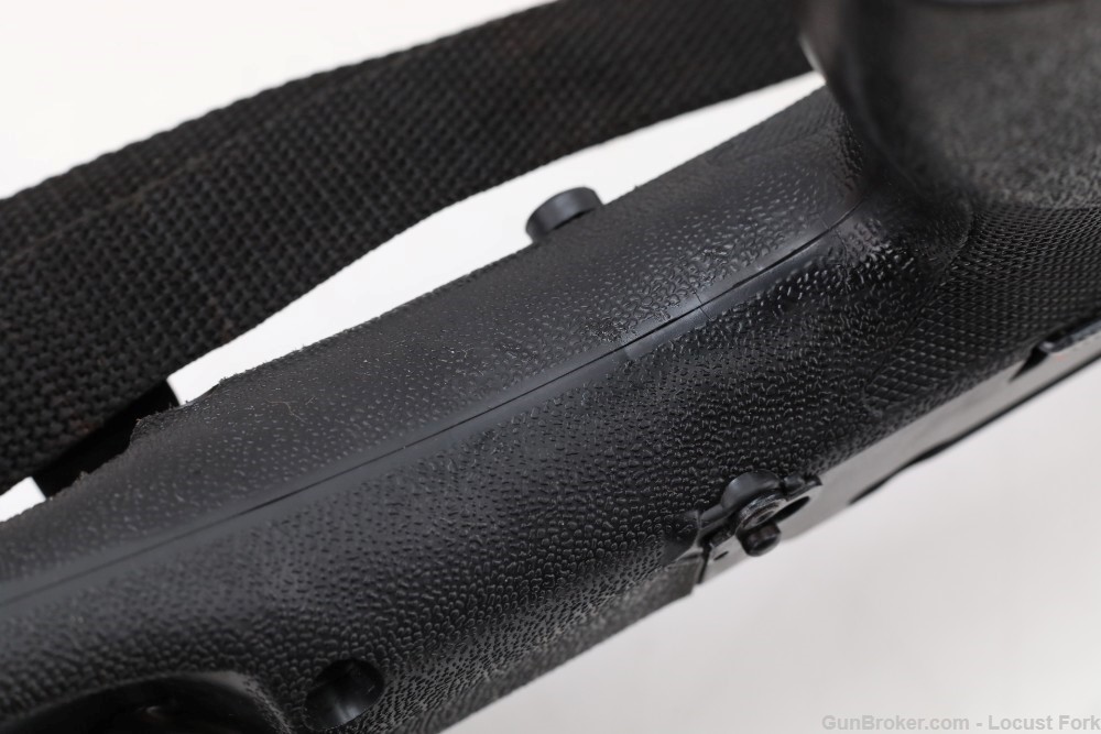 HI Point 4595 45 ACP Carbine 17.5" Black MADE IN USA Lifetime Warranty NR-img-48