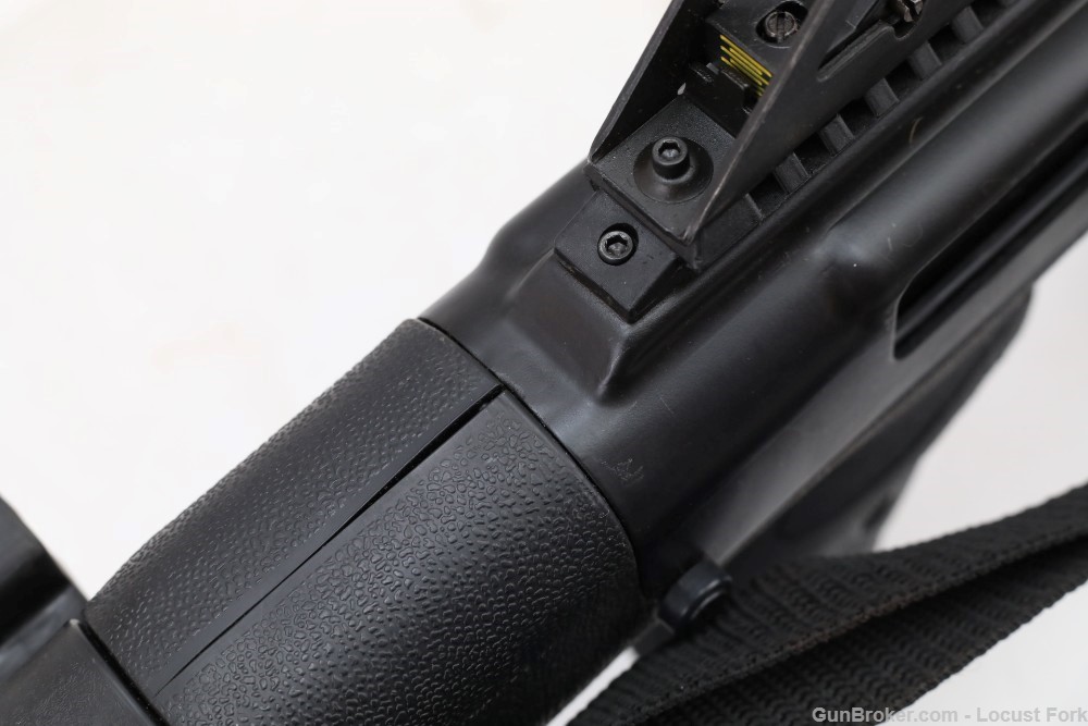 HI Point 4595 45 ACP Carbine 17.5" Black MADE IN USA Lifetime Warranty NR-img-23