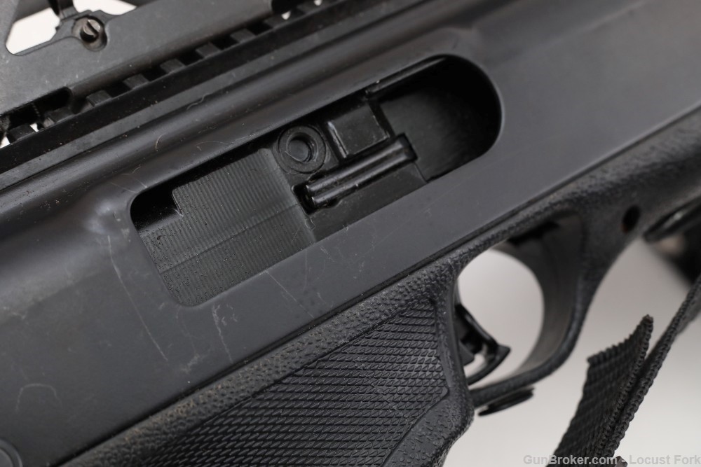 HI Point 4595 45 ACP Carbine 17.5" Black MADE IN USA Lifetime Warranty NR-img-39