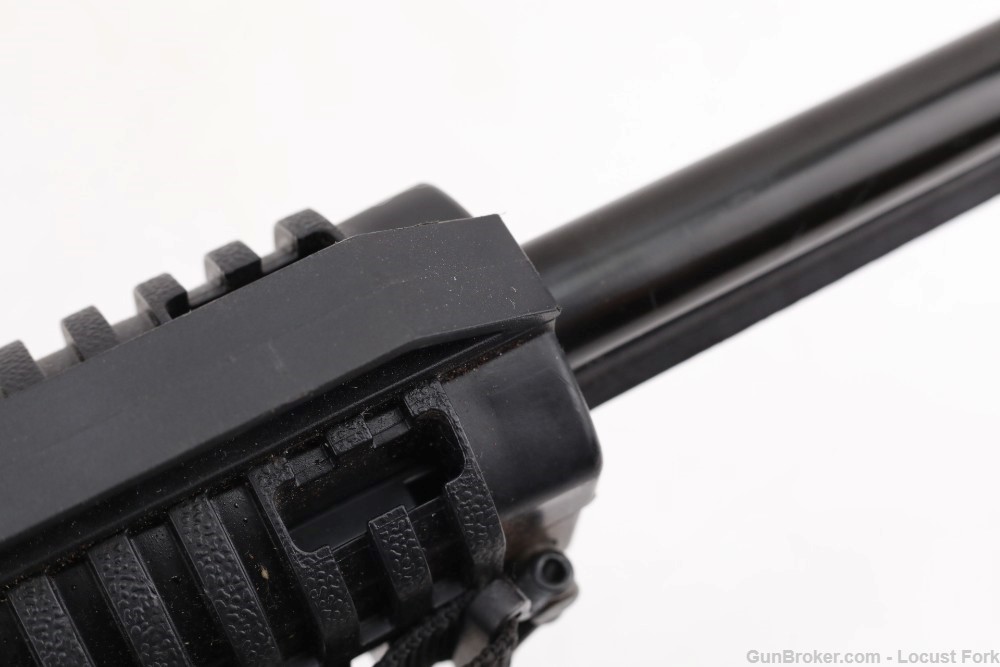 HI Point 4595 45 ACP Carbine 17.5" Black MADE IN USA Lifetime Warranty NR-img-29