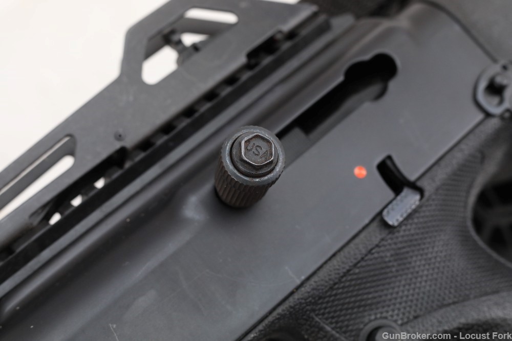 HI Point 4595 45 ACP Carbine 17.5" Black MADE IN USA Lifetime Warranty NR-img-13