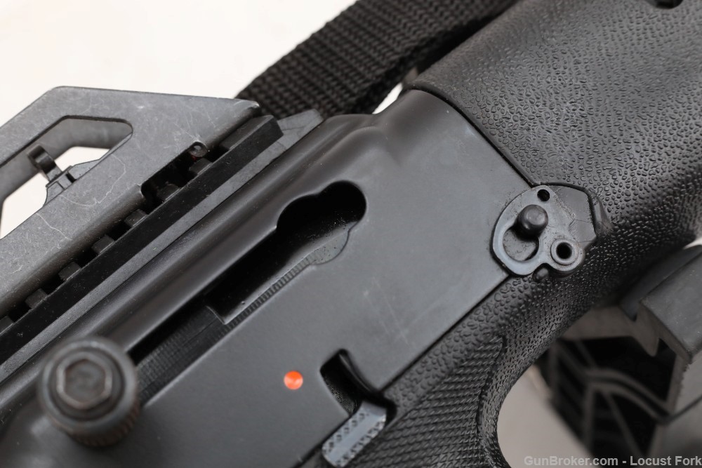 HI Point 4595 45 ACP Carbine 17.5" Black MADE IN USA Lifetime Warranty NR-img-14