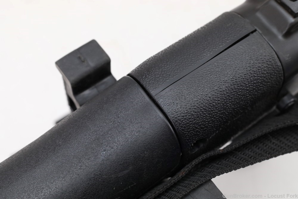 HI Point 4595 45 ACP Carbine 17.5" Black MADE IN USA Lifetime Warranty NR-img-22