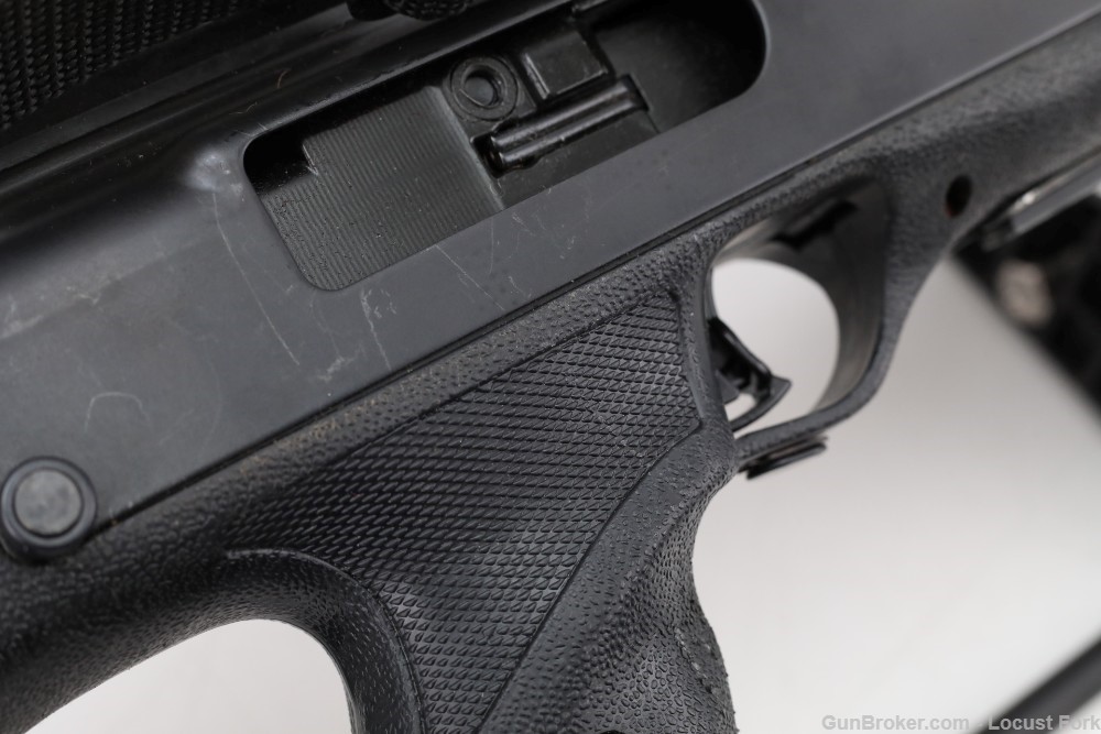 HI Point 4595 45 ACP Carbine 17.5" Black MADE IN USA Lifetime Warranty NR-img-38