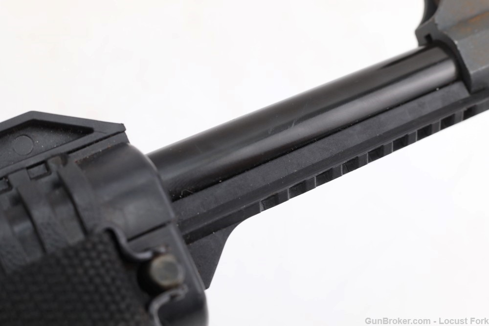 HI Point 4595 45 ACP Carbine 17.5" Black MADE IN USA Lifetime Warranty NR-img-43
