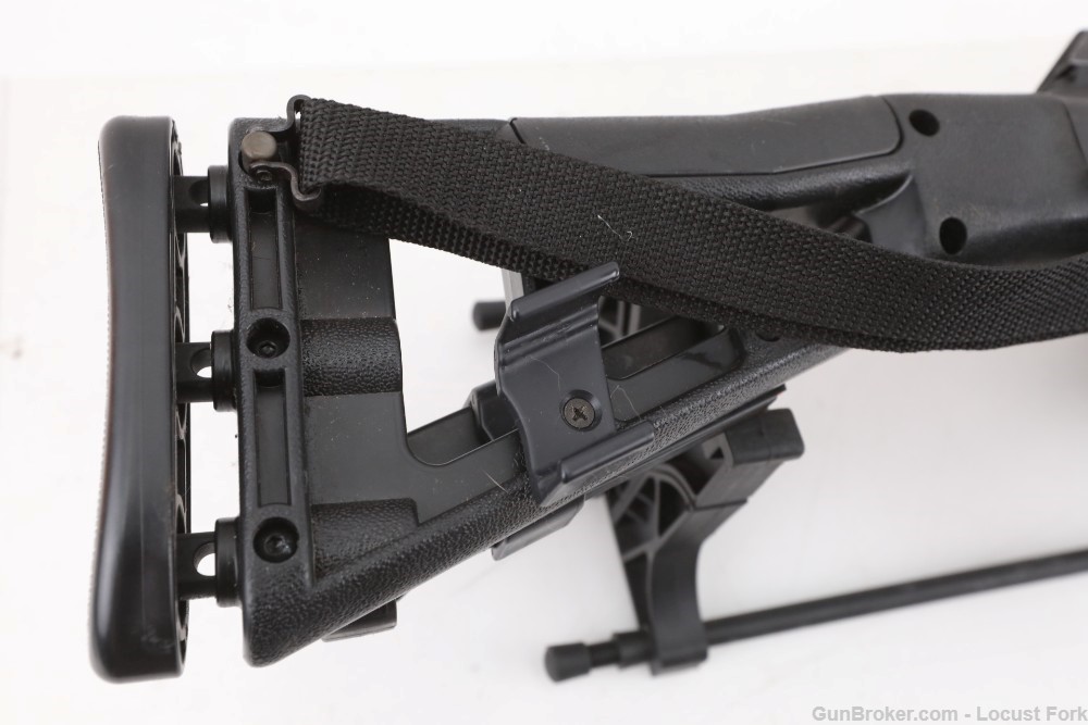 HI Point 4595 45 ACP Carbine 17.5" Black MADE IN USA Lifetime Warranty NR-img-18