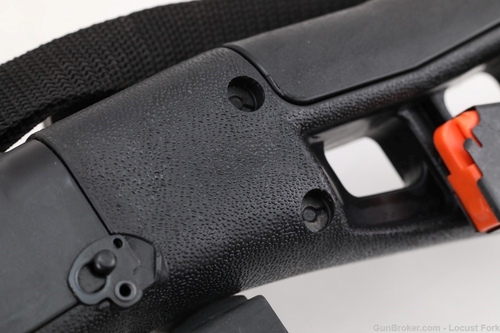 HI Point 4595 45 ACP Carbine 17.5" Black MADE IN USA Lifetime Warranty NR-img-15