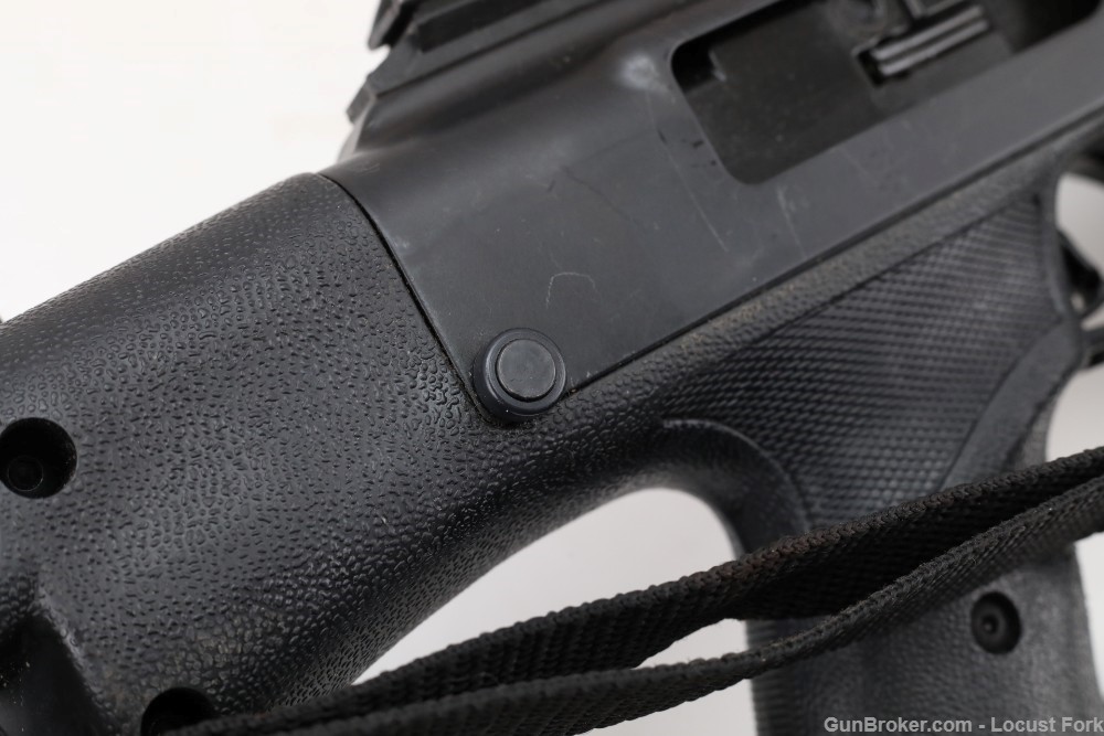 HI Point 4595 45 ACP Carbine 17.5" Black MADE IN USA Lifetime Warranty NR-img-36