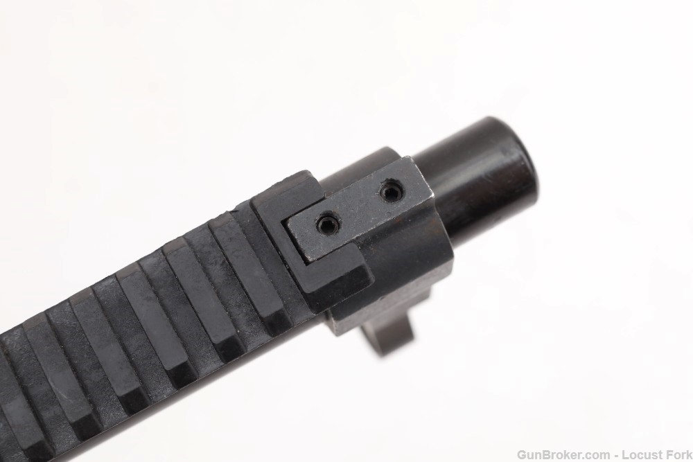 HI Point 4595 45 ACP Carbine 17.5" Black MADE IN USA Lifetime Warranty NR-img-56