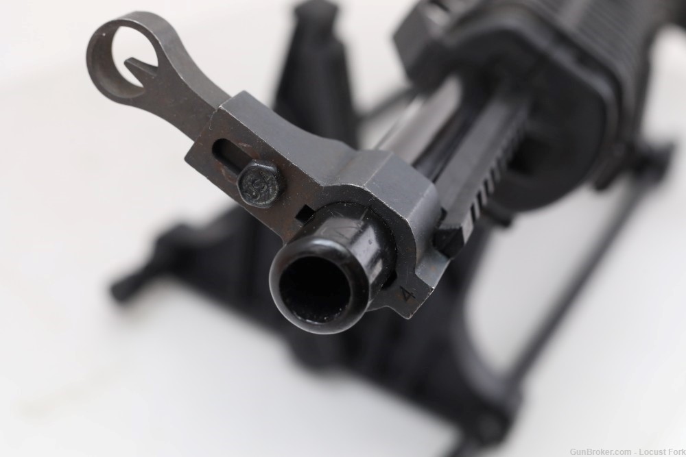 HI Point 4595 45 ACP Carbine 17.5" Black MADE IN USA Lifetime Warranty NR-img-3